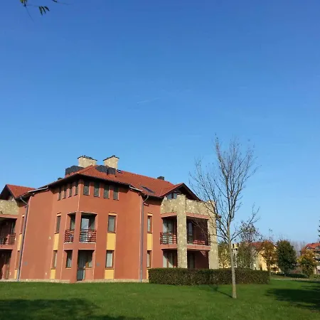 1 * Bük