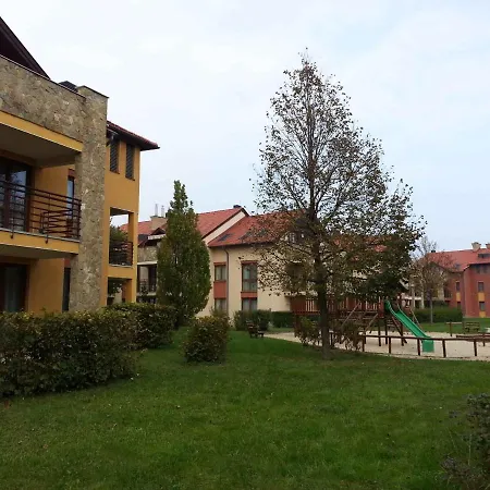 1 Bük